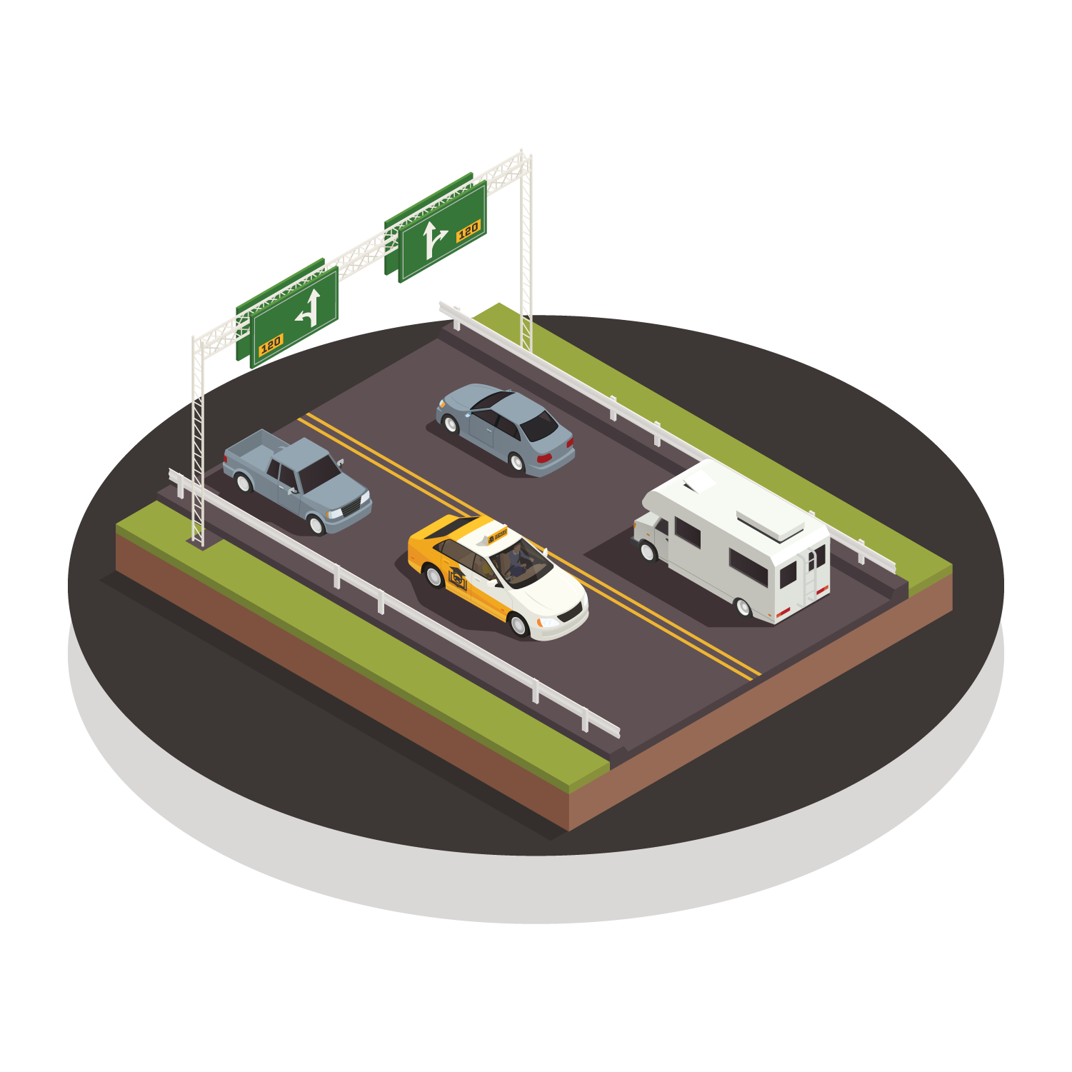 Schedule Road Test Ohio - du3ip38