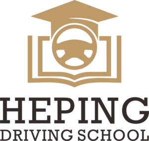 Hpdriving Hpdriving